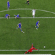 Illustration for article titled This Photo Says Everything About Messi